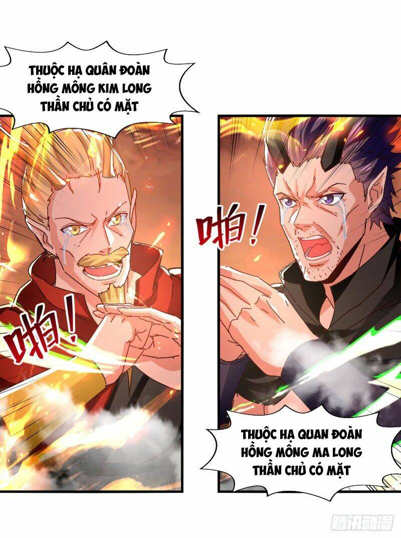 Chương 68 - Trang 26