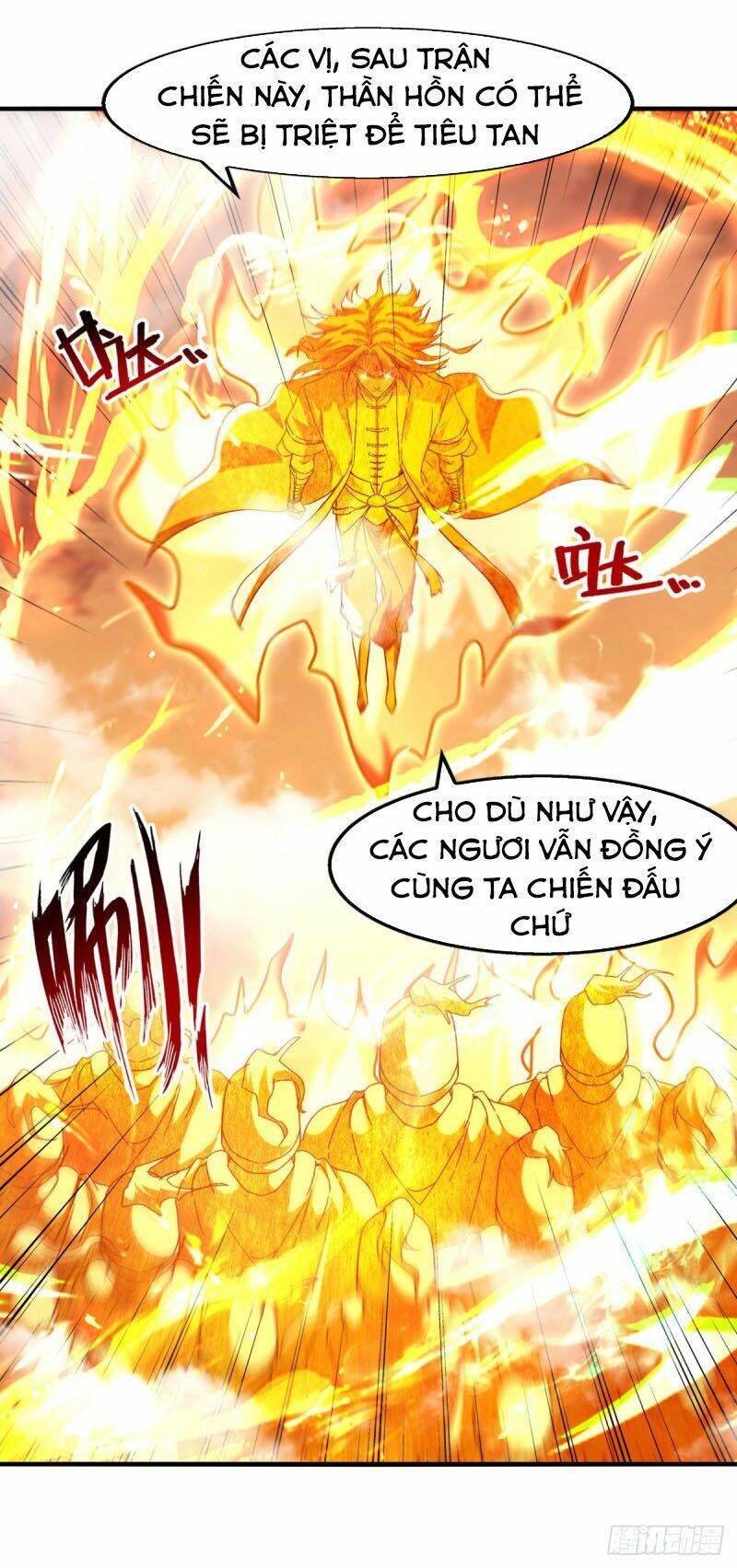Chương 68 - Trang 28