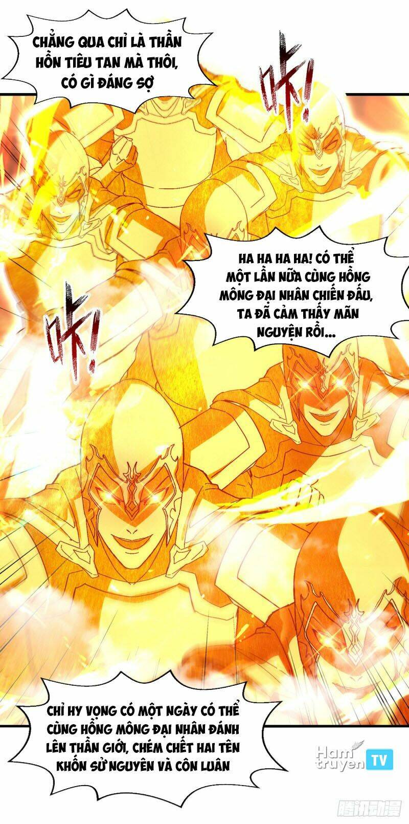 Chương 68 - Trang 29