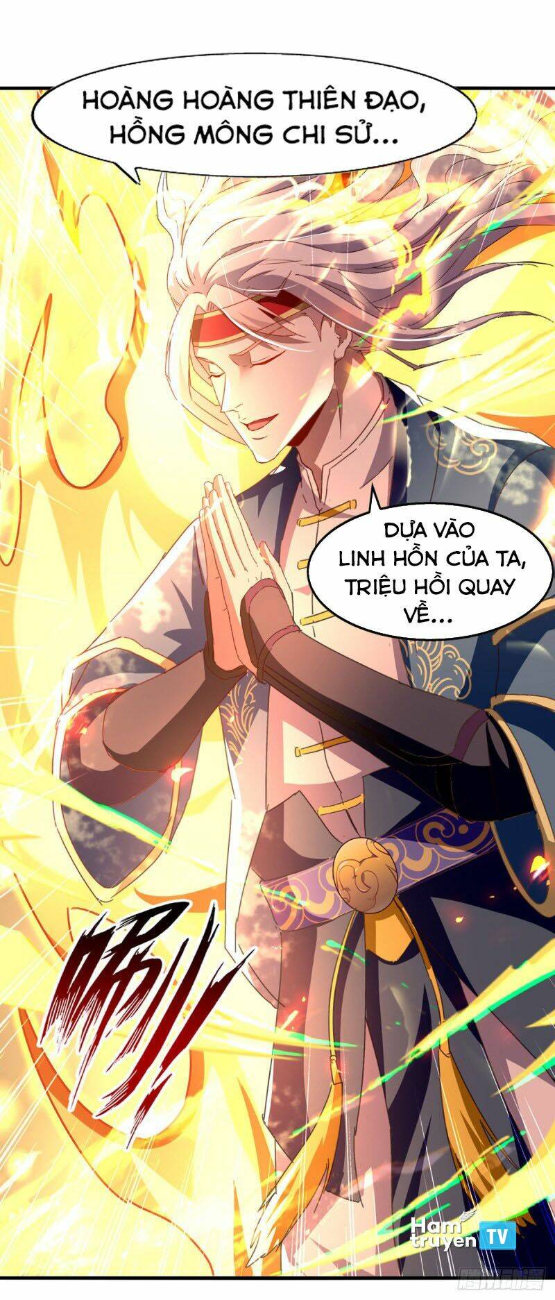 Chương 68 - Trang 8