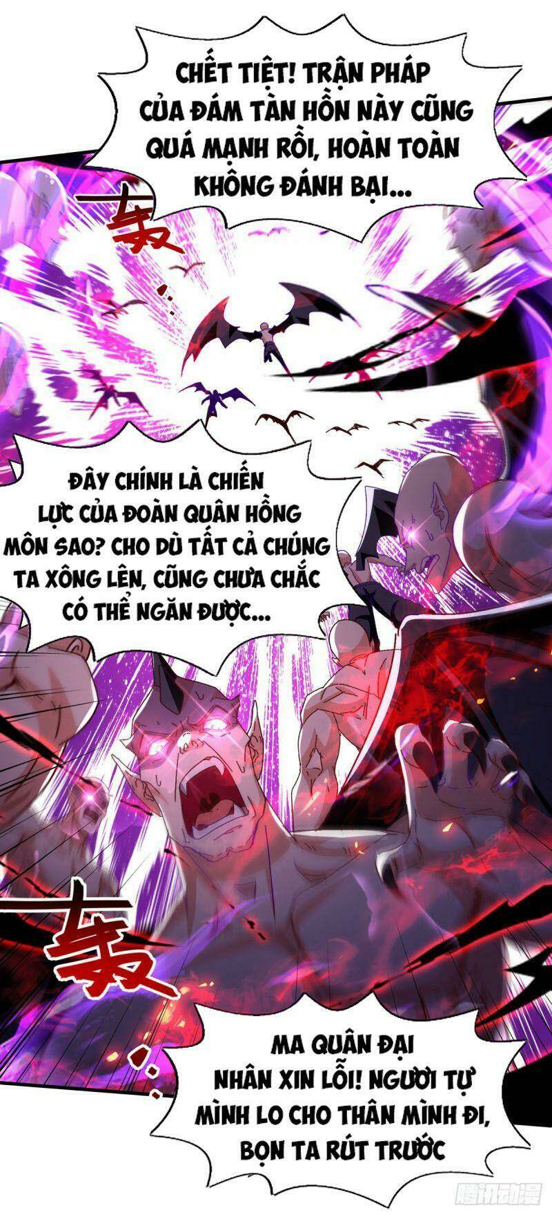 Chương 69 - Trang 14