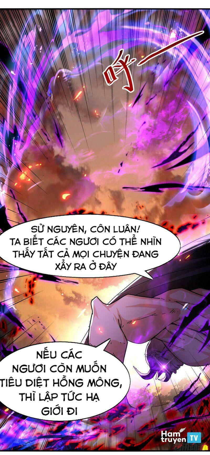 Chương 69 - Trang 24