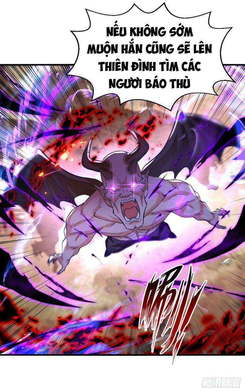 Chương 69 - Trang 25