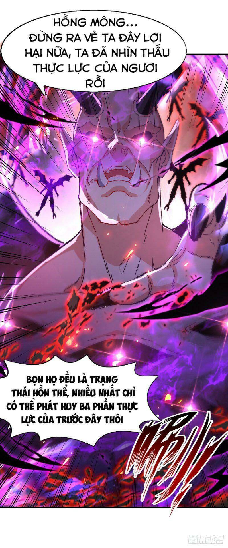 Chương 69 - Trang 4