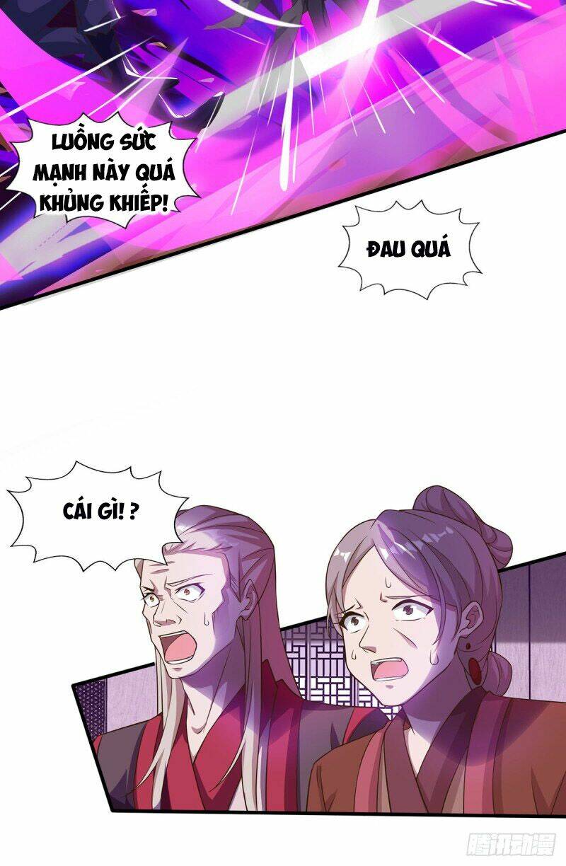 Chương 7 - Trang 12