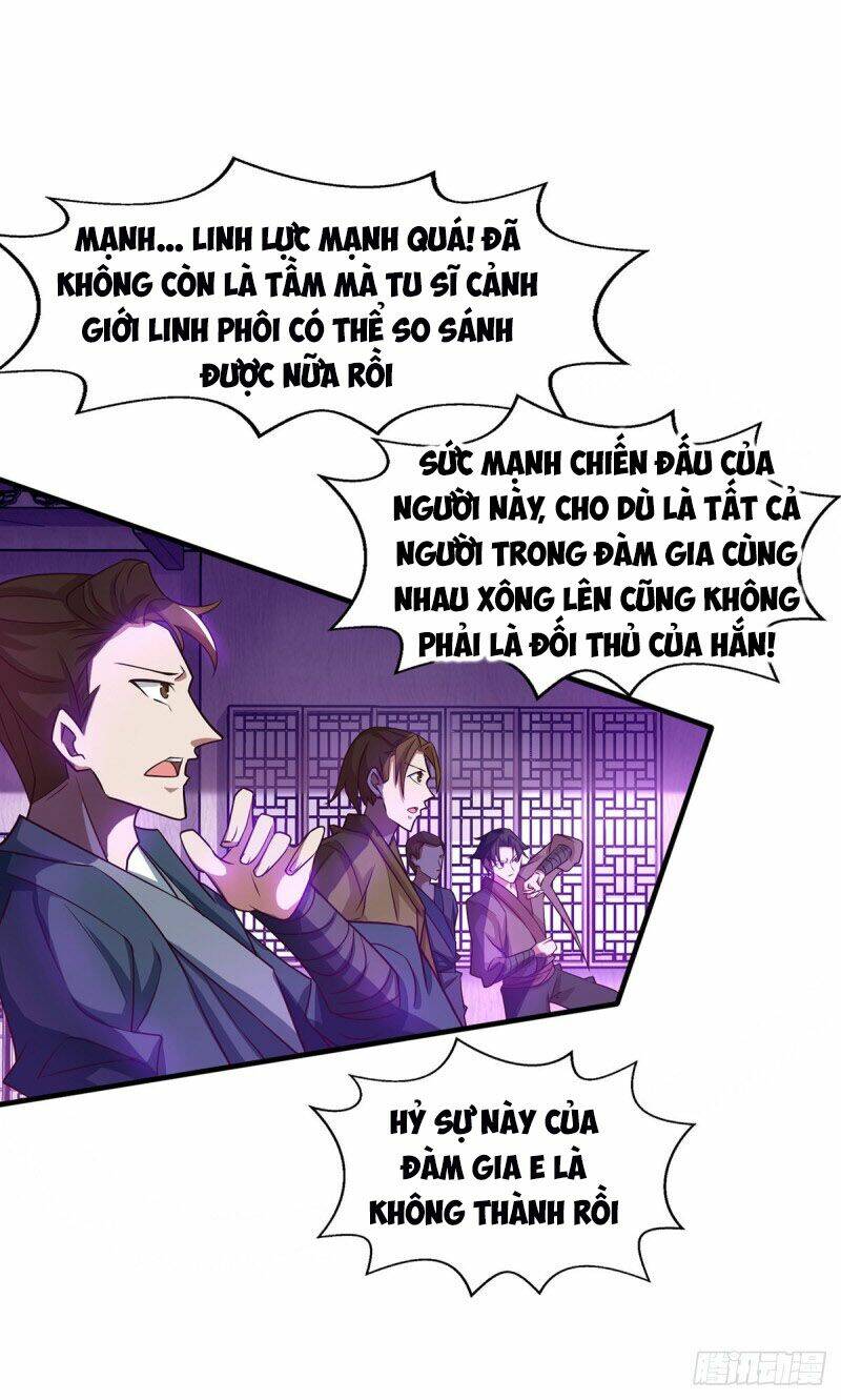 Chương 7 - Trang 15