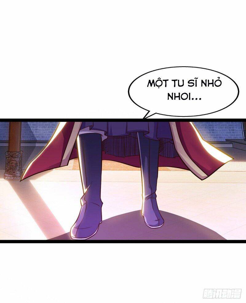Chương 7 - Trang 16
