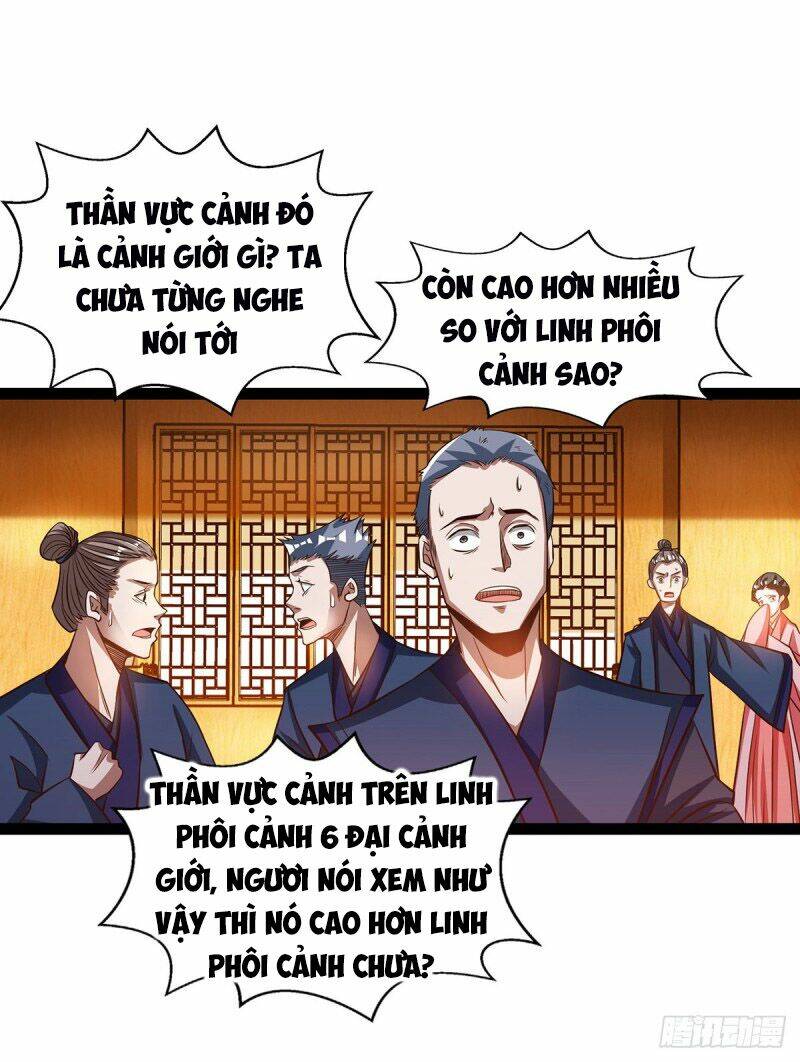 Chương 7 - Trang 21