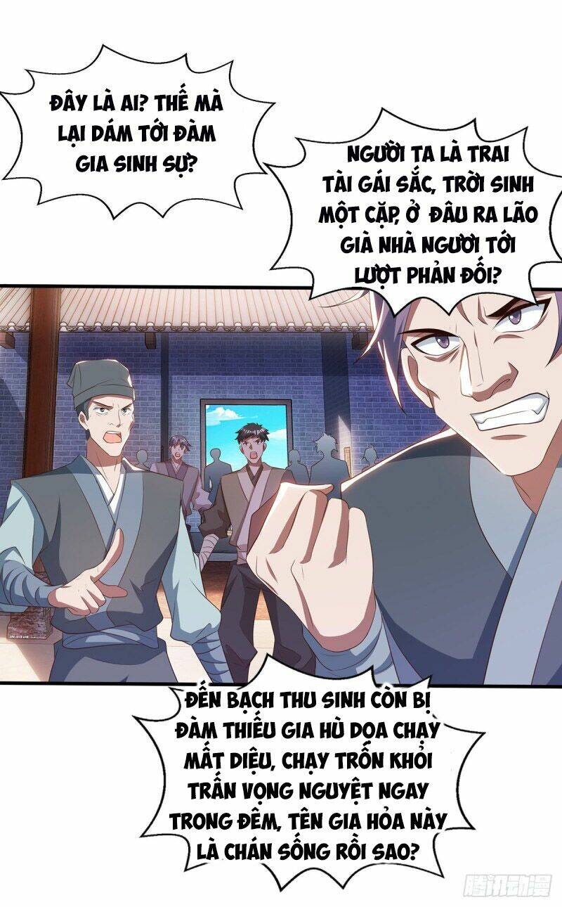 Chương 7 - Trang 5