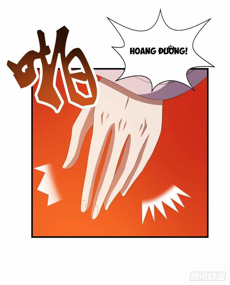 Chương 7 - Trang 6