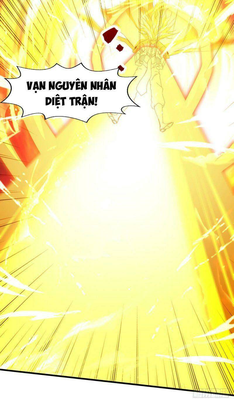 Chương 70 - Trang 13
