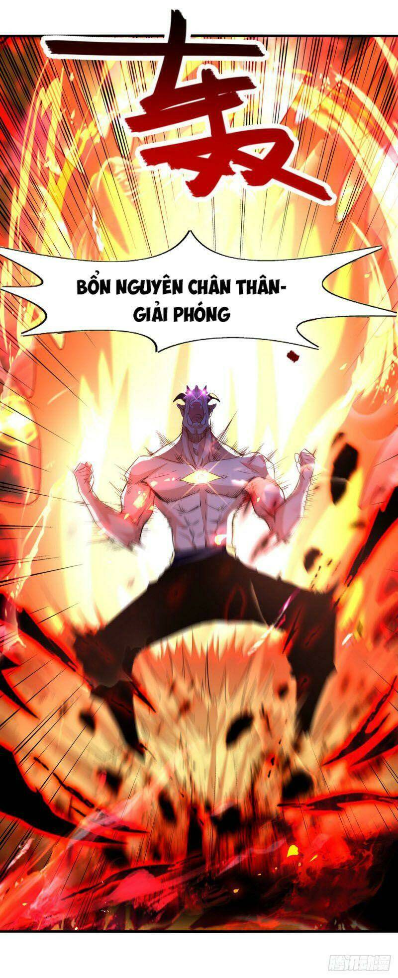 Chương 70 - Trang 8