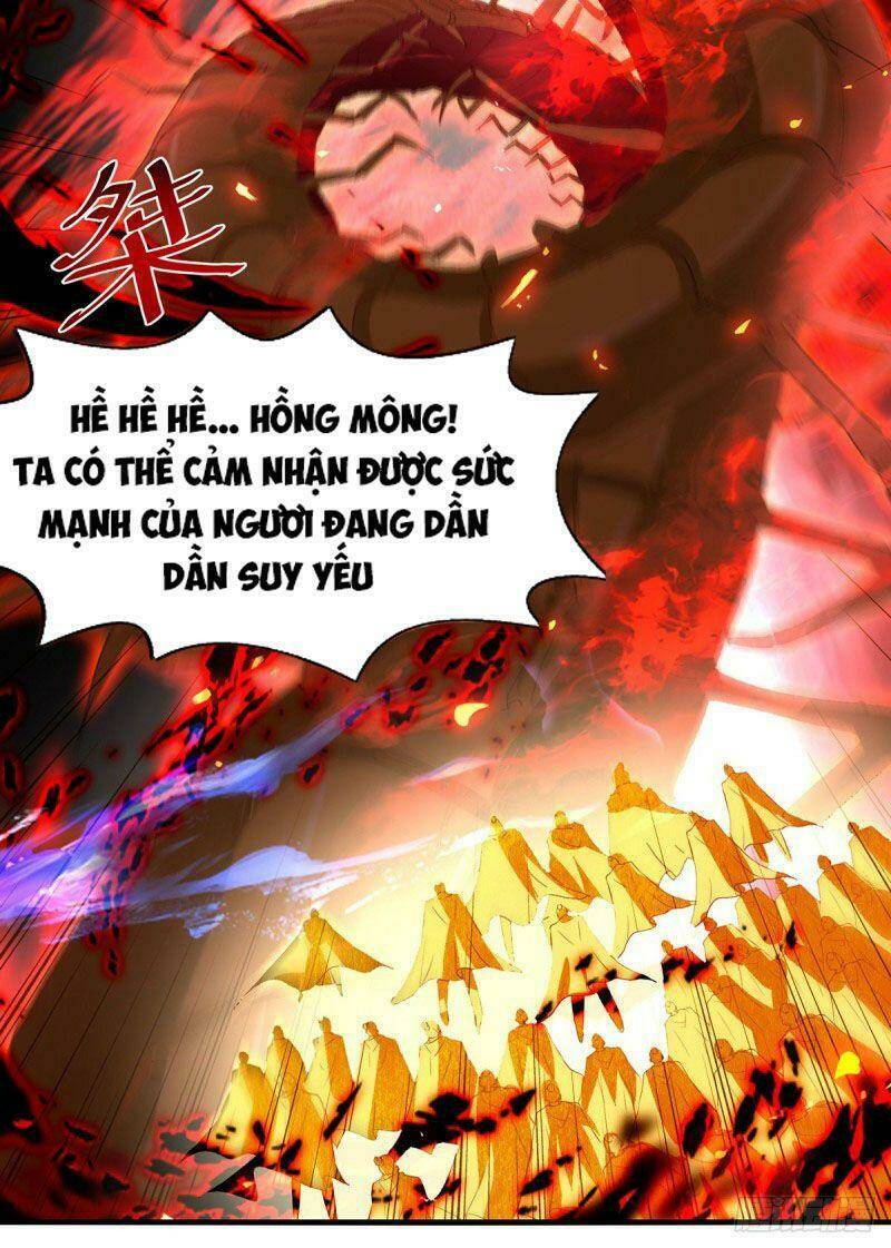 Chương 70 - Trang 10