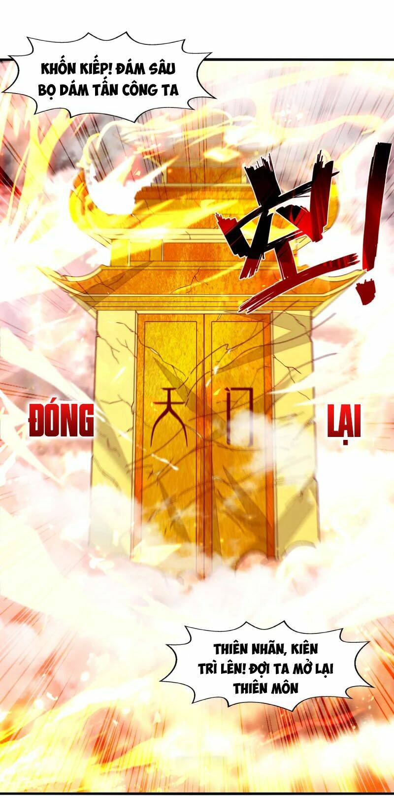 Chương 71 - Trang 14