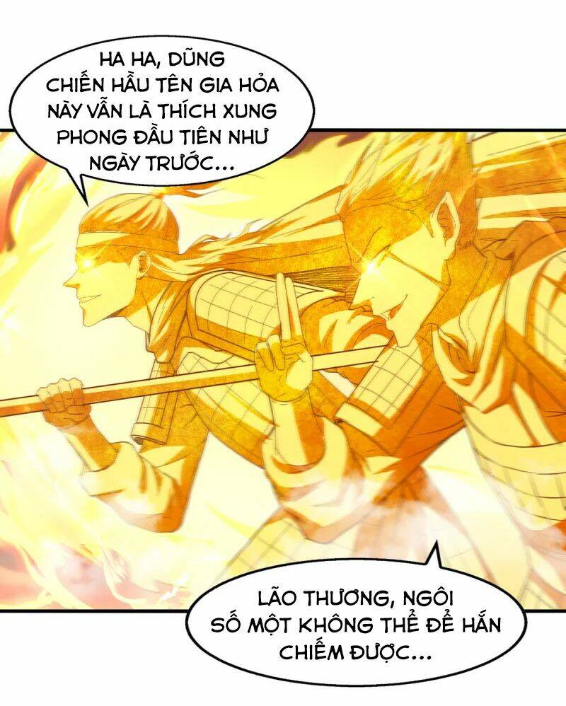 Chương 71 - Trang 4