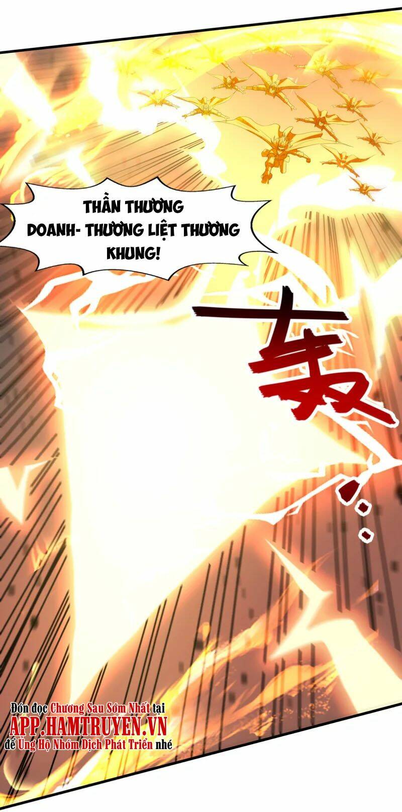 Chương 71 - Trang 5