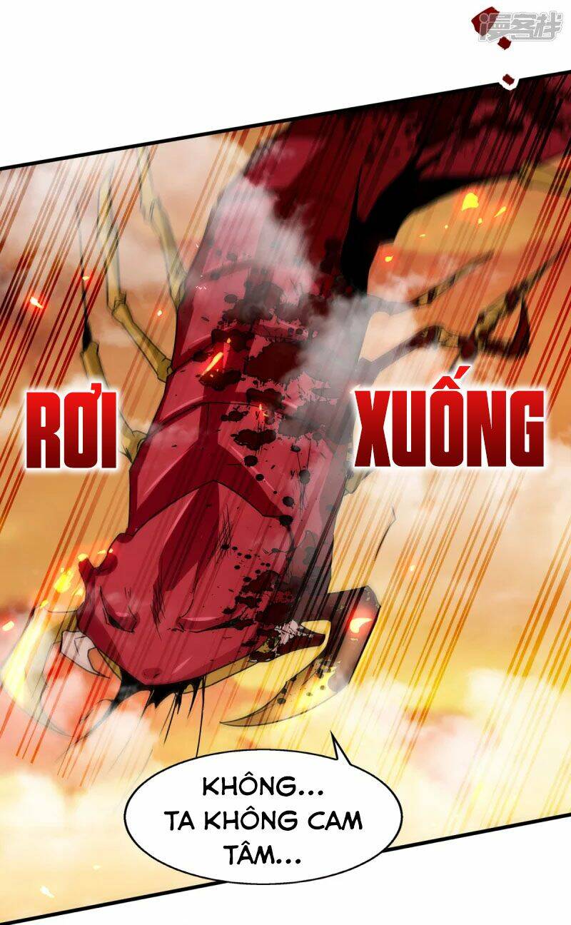 Chương 72 - Trang 12
