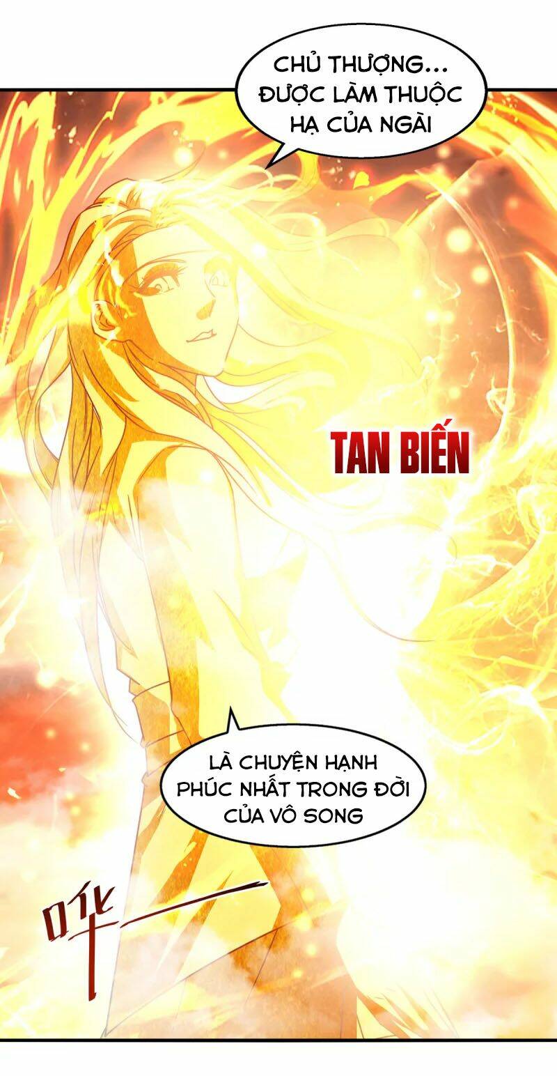 Chương 72 - Trang 14