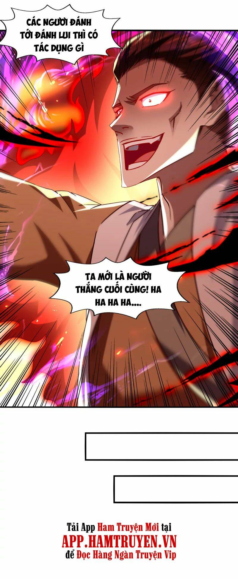 Chương 72 - Trang 33
