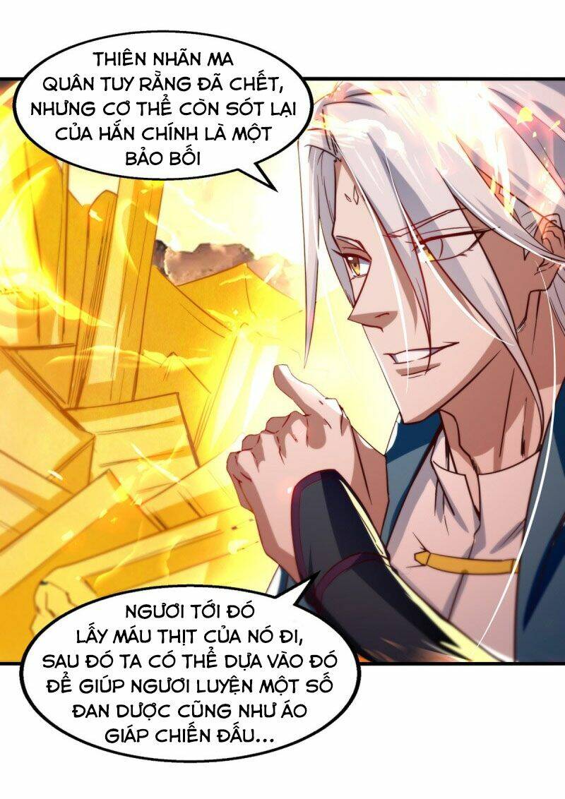 Chương 73 - Trang 12