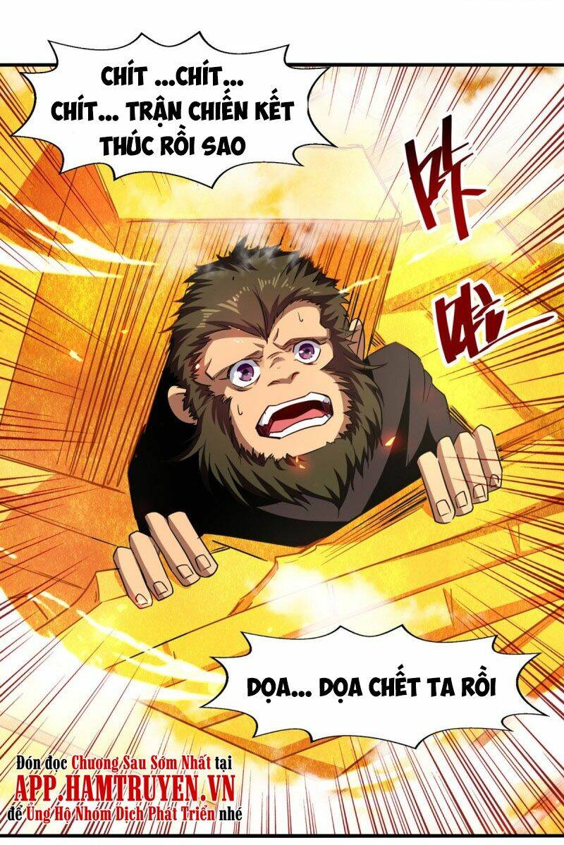 Chương 73 - Trang 5