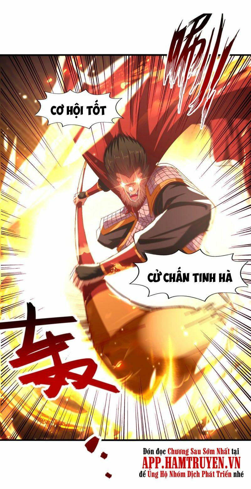 Chương 74 - Trang 12