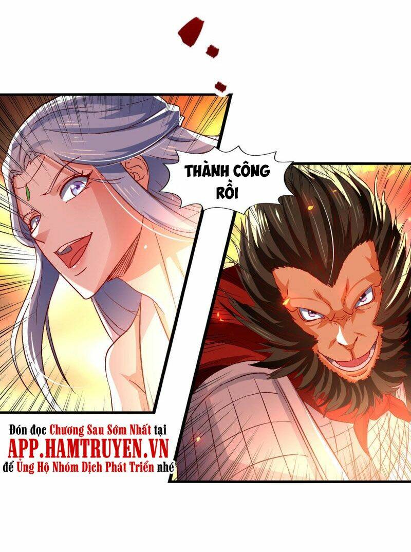 Chương 74 - Trang 14