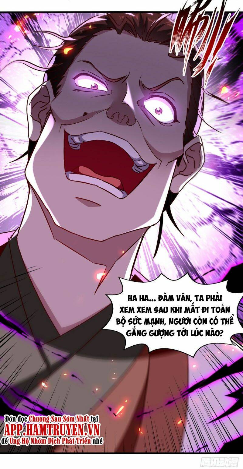 Chương 74 - Trang 4
