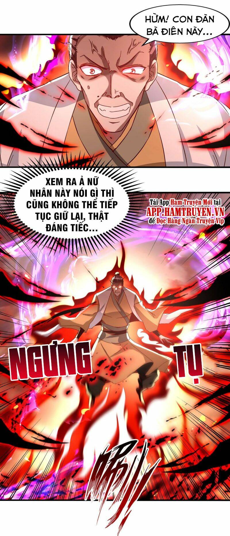 Chương 75 - Trang 1