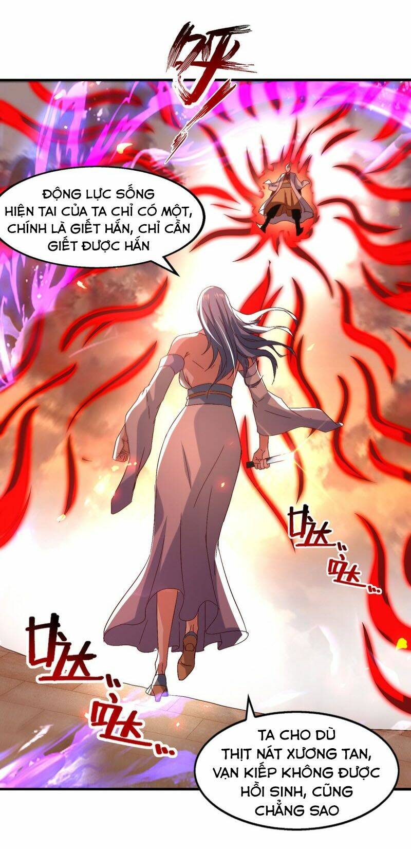 Chương 75 - Trang 14