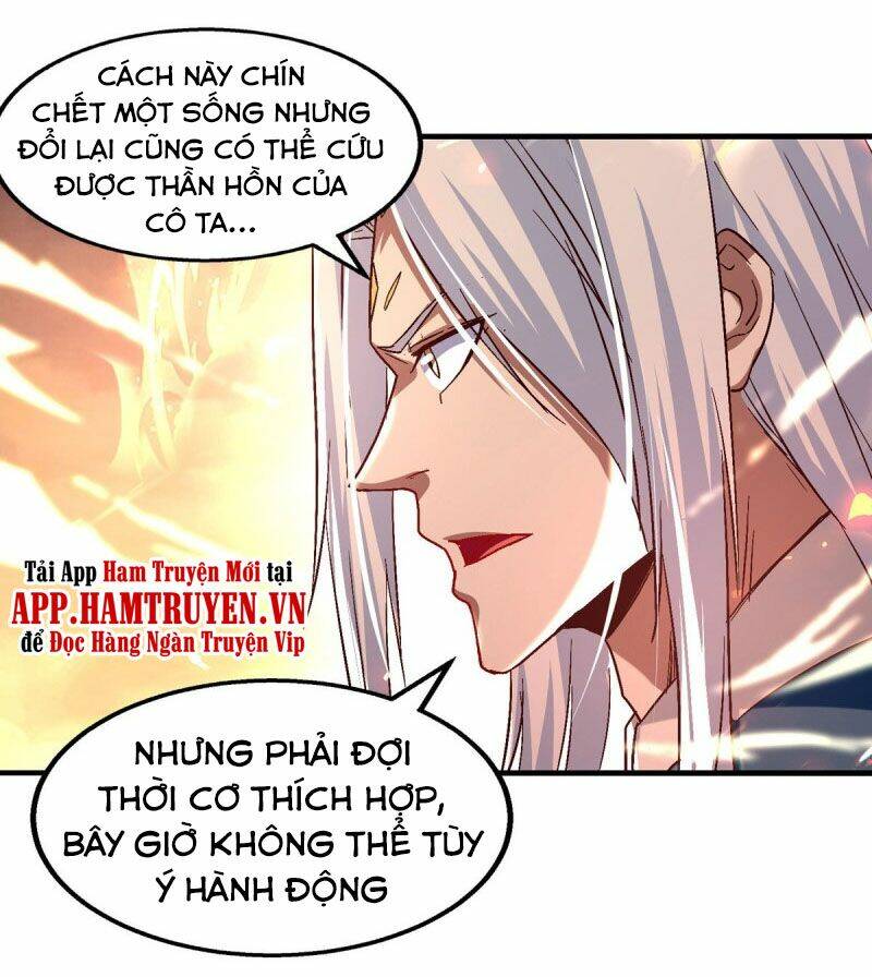Chương 75 - Trang 17