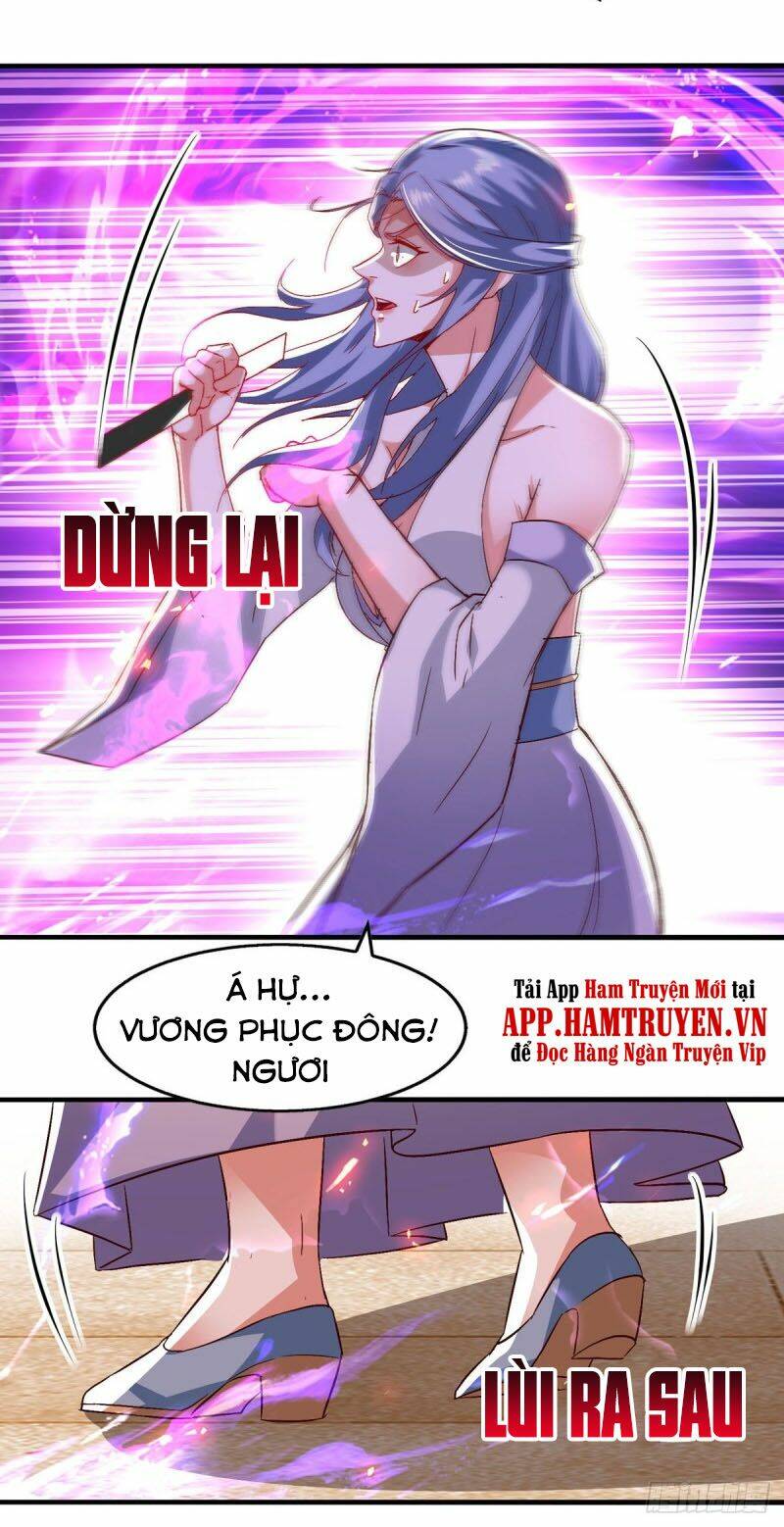 Chương 75 - Trang 19