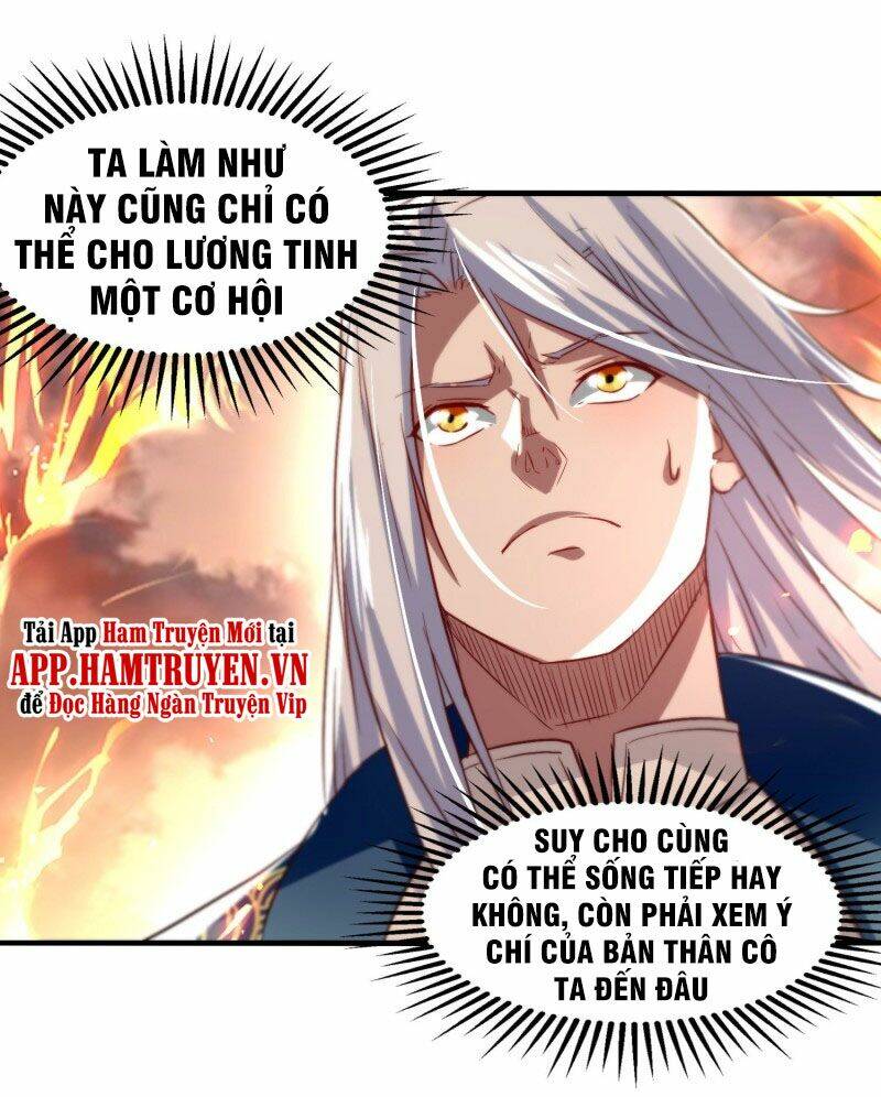 Chương 76 - Trang 15