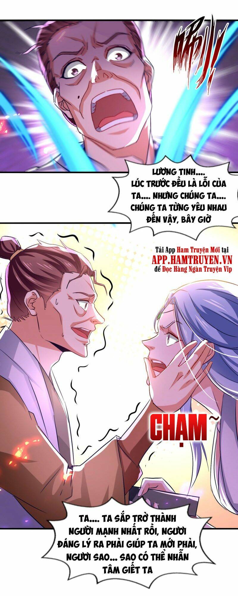Chương 76 - Trang 3