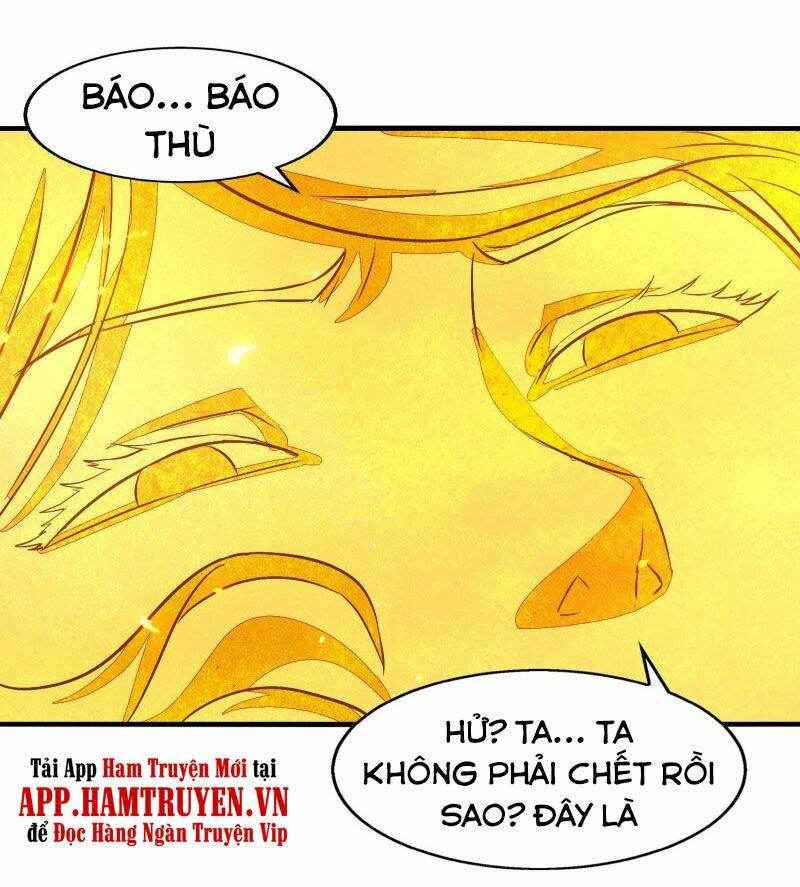 Chương 76 - Trang 23