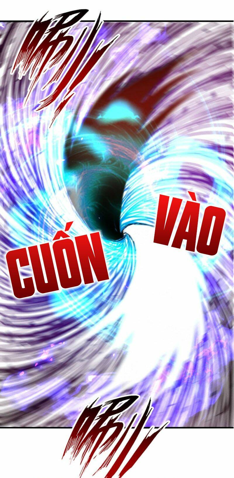 Chương 76 - Trang 8