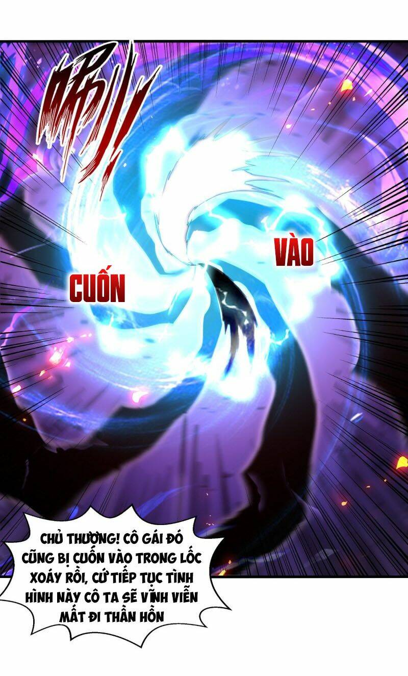 Chương 76 - Trang 10