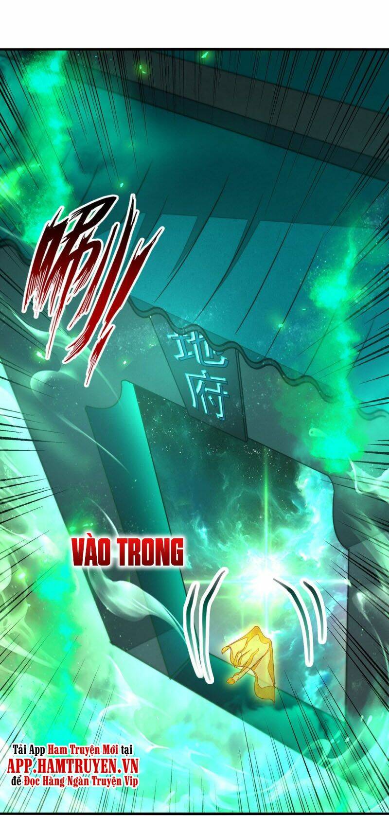 Chương 77 - Trang 16