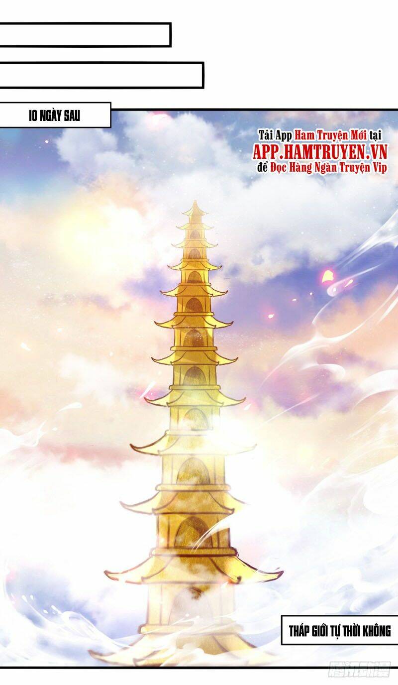 Chương 77 - Trang 22