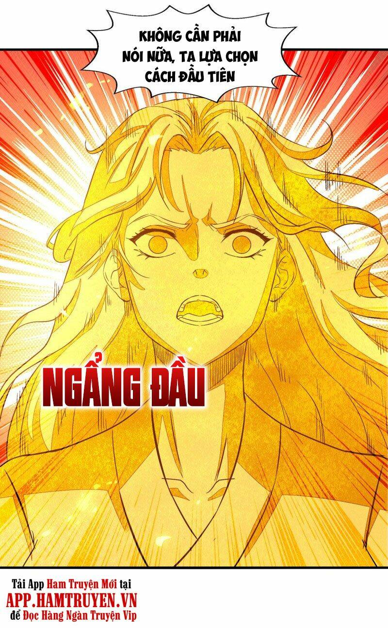 Chương 77 - Trang 5