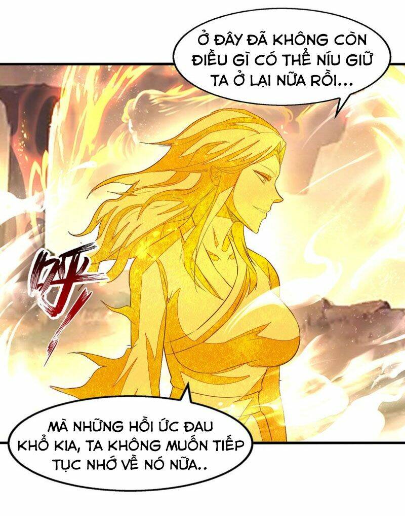 Chương 77 - Trang 6