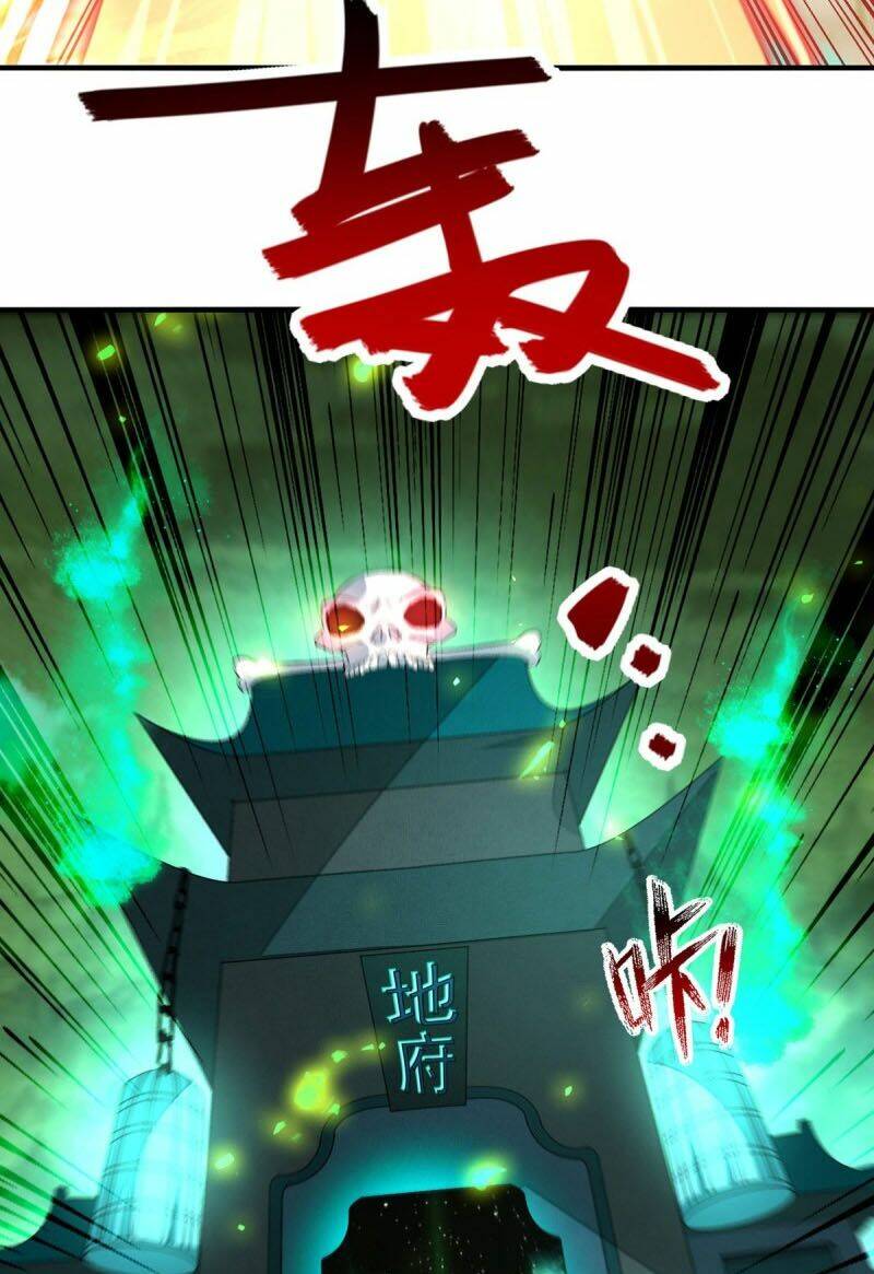 Chương 77 - Trang 10