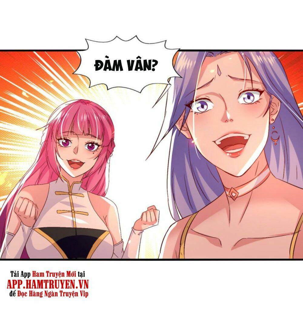 Chương 78 - Trang 5