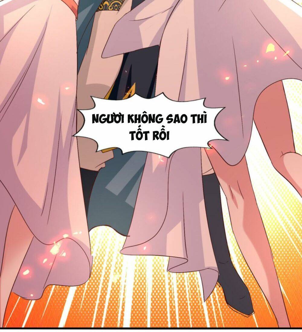 Chương 78 - Trang 7