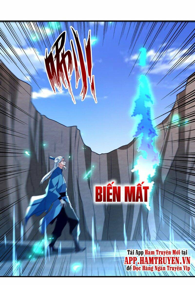 Chương 79 - Trang 21