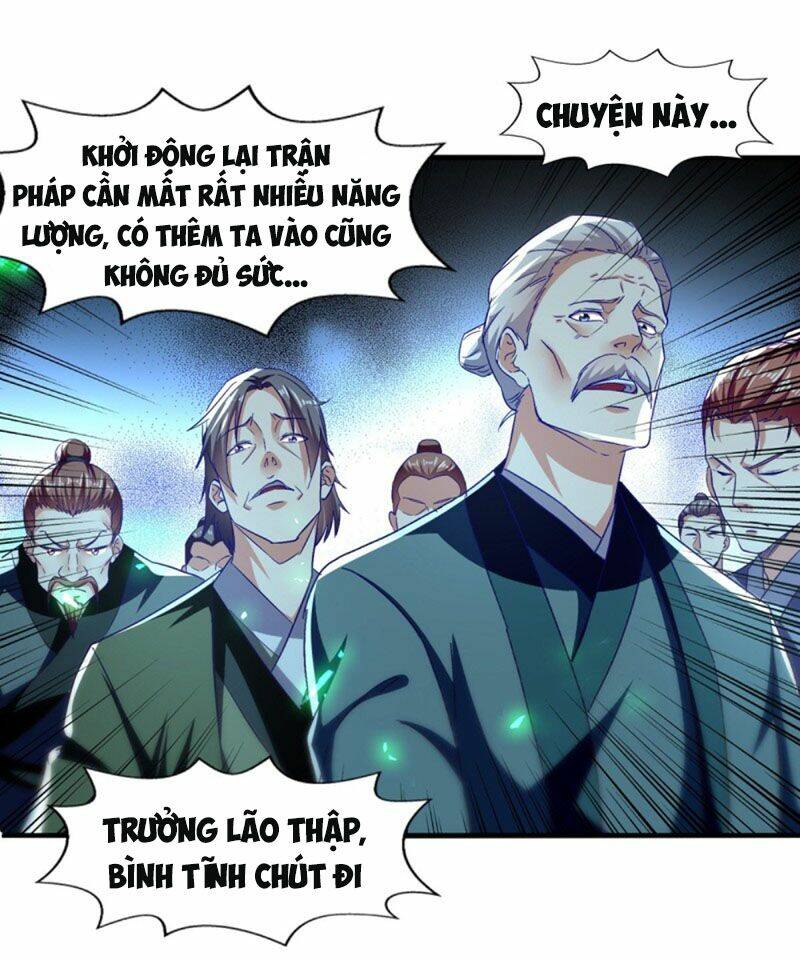 Chương 79 - Trang 4