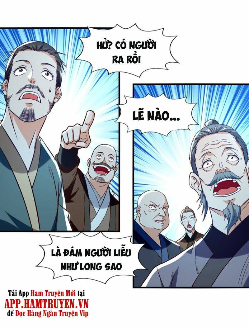 Chương 79 - Trang 7