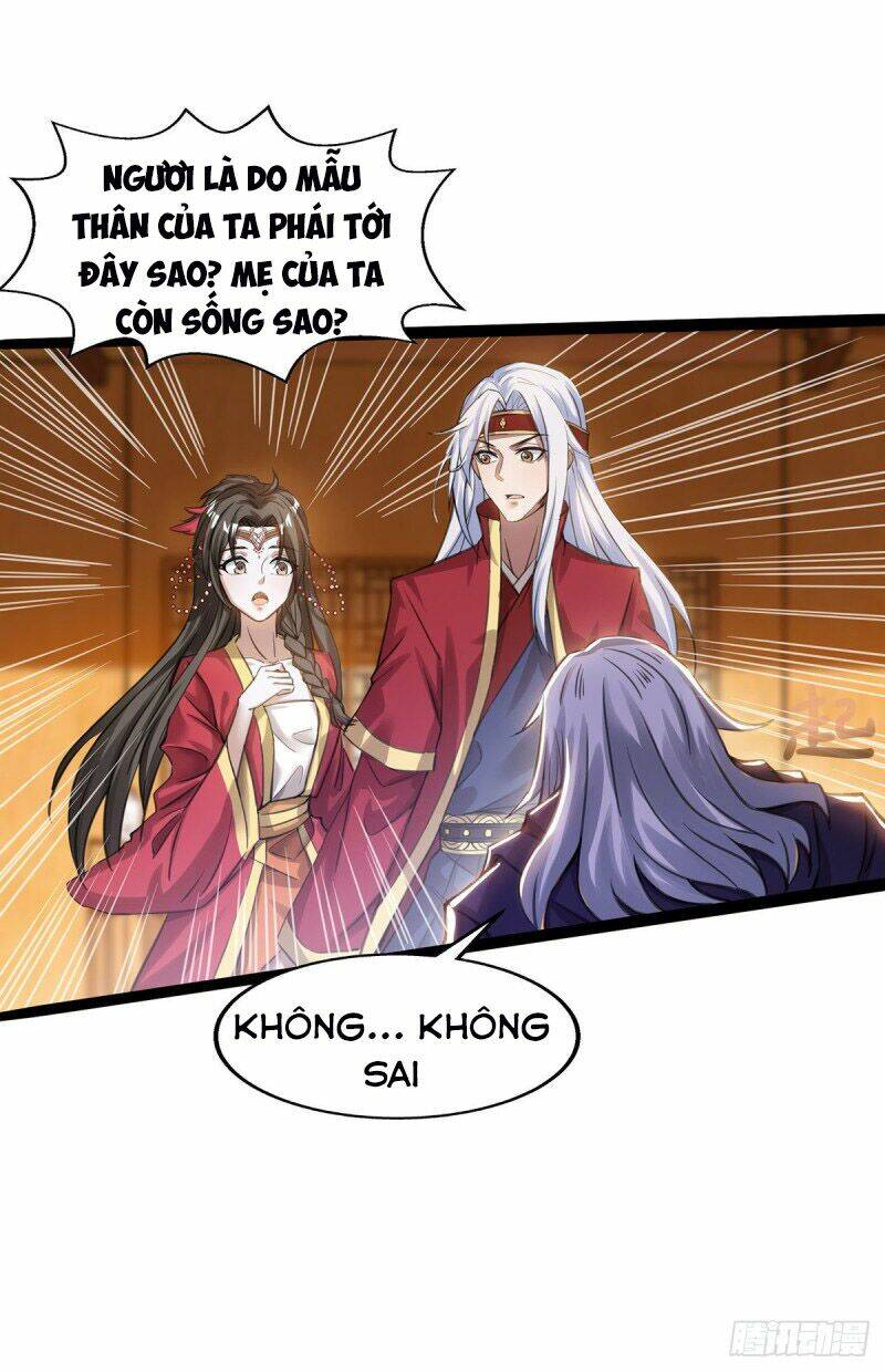 Chương 8 - Trang 21