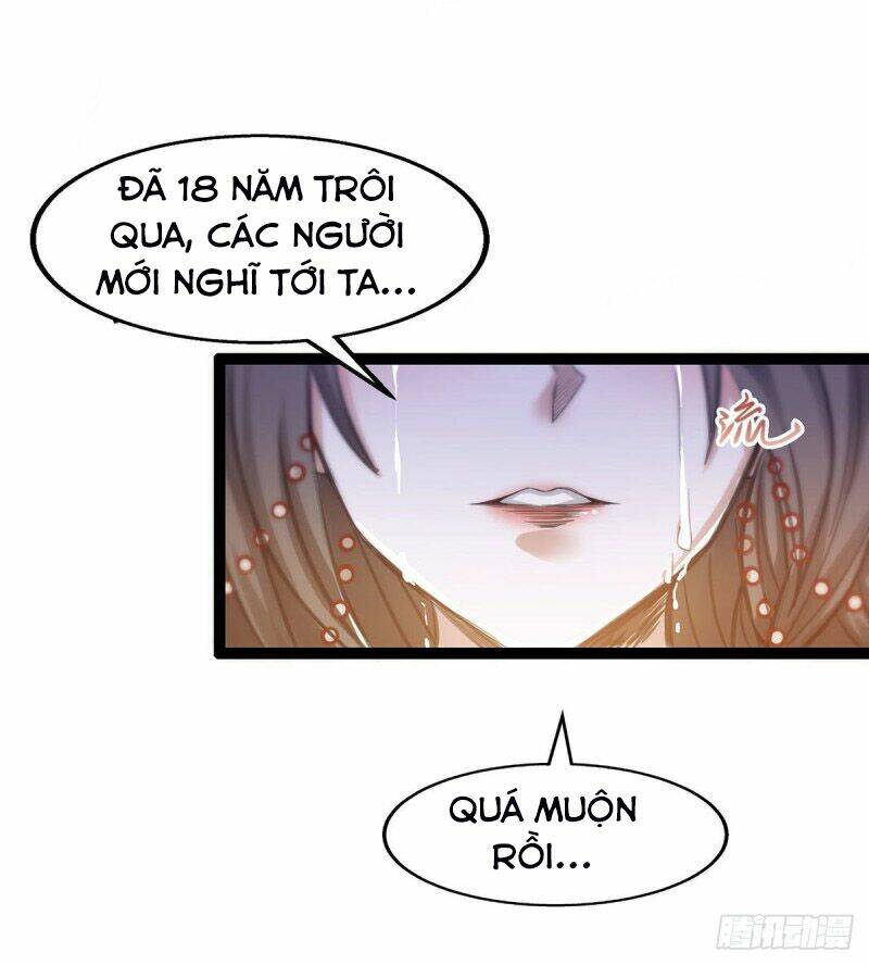 Chương 8 - Trang 24