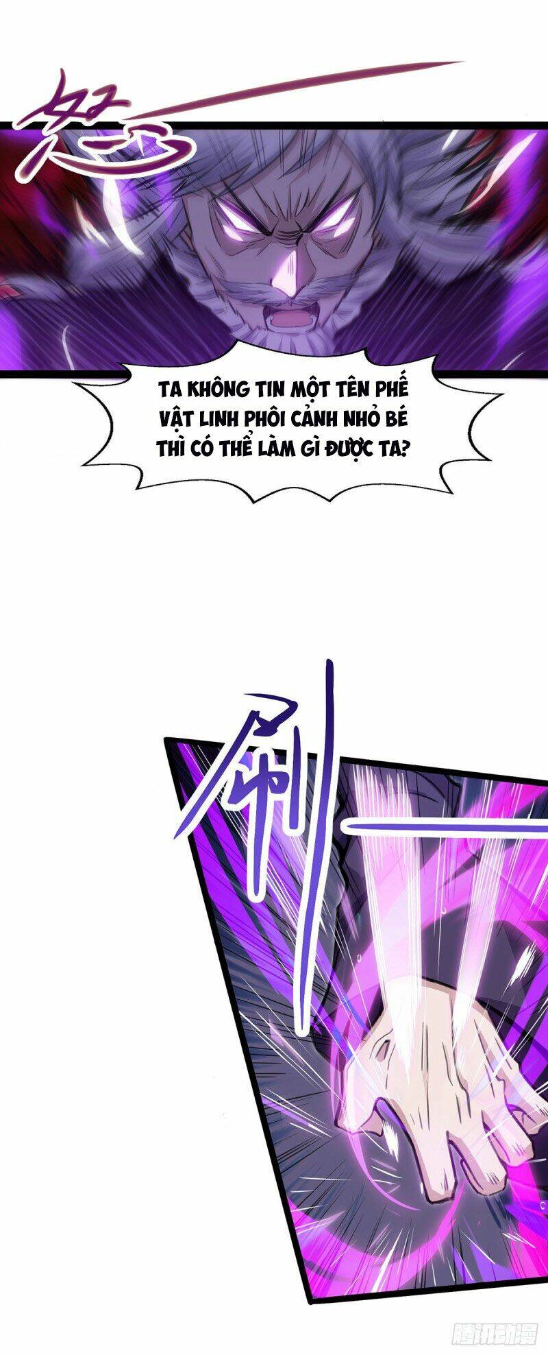 Chương 8 - Trang 5